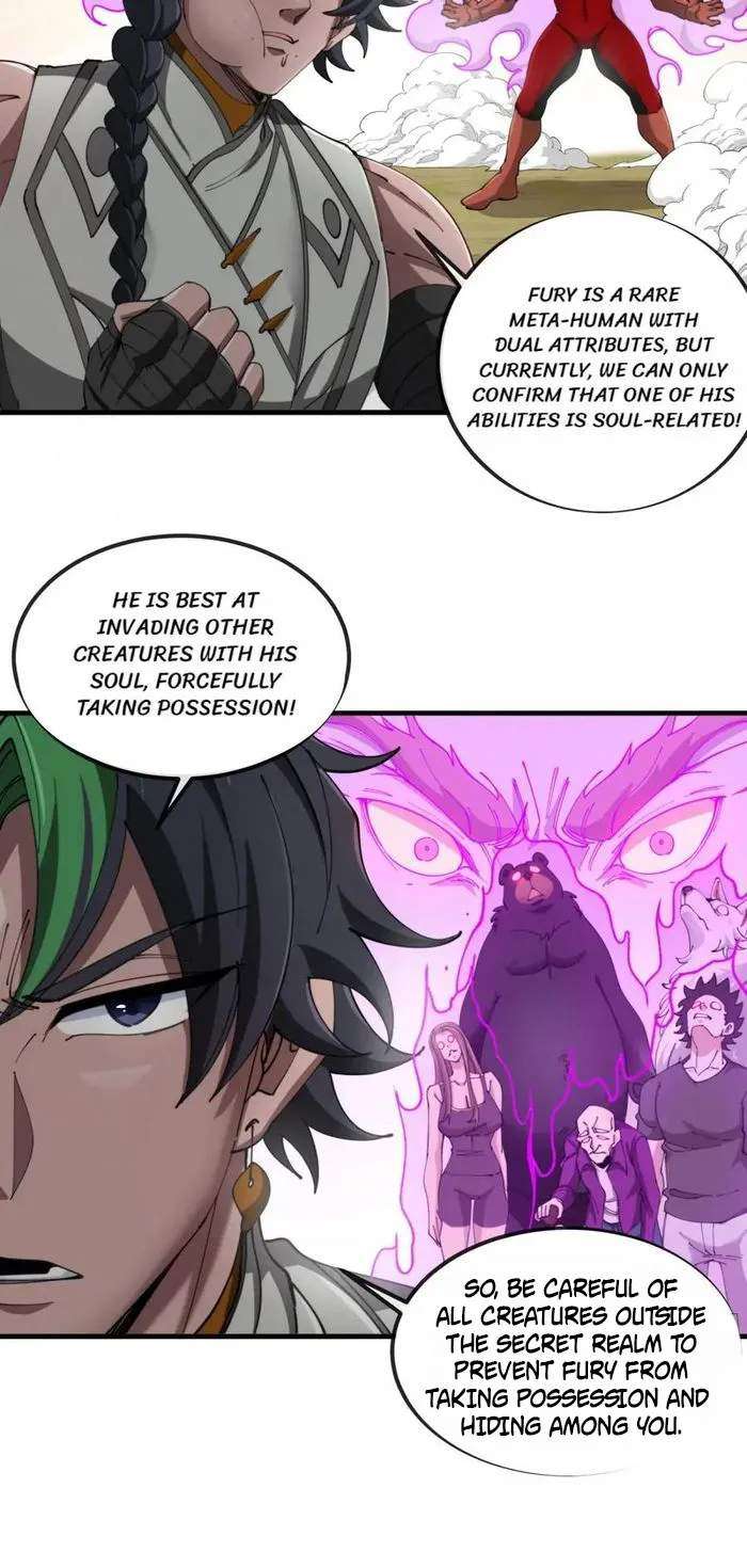 Chapter 161 - Image 20