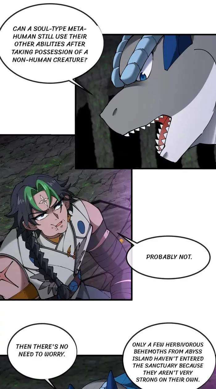 Chapter 161 - Image 21