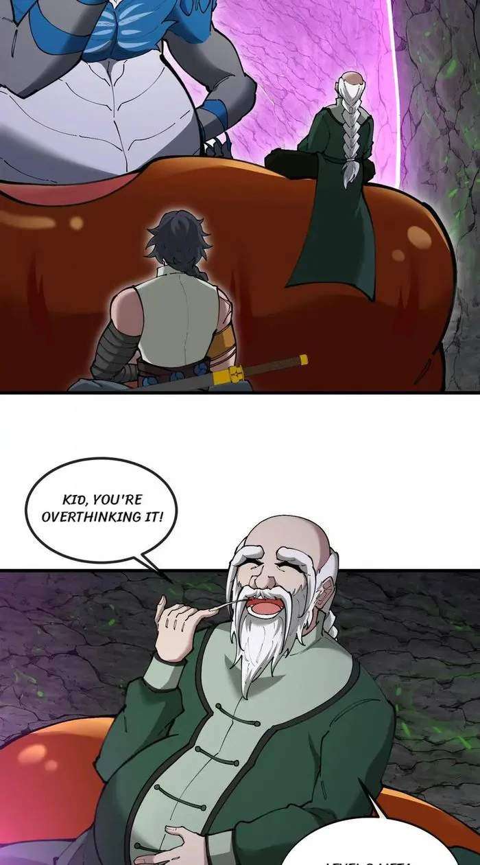 Chapter 161 - Image 23