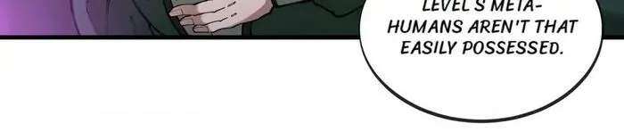 Chapter 161 - Image 24