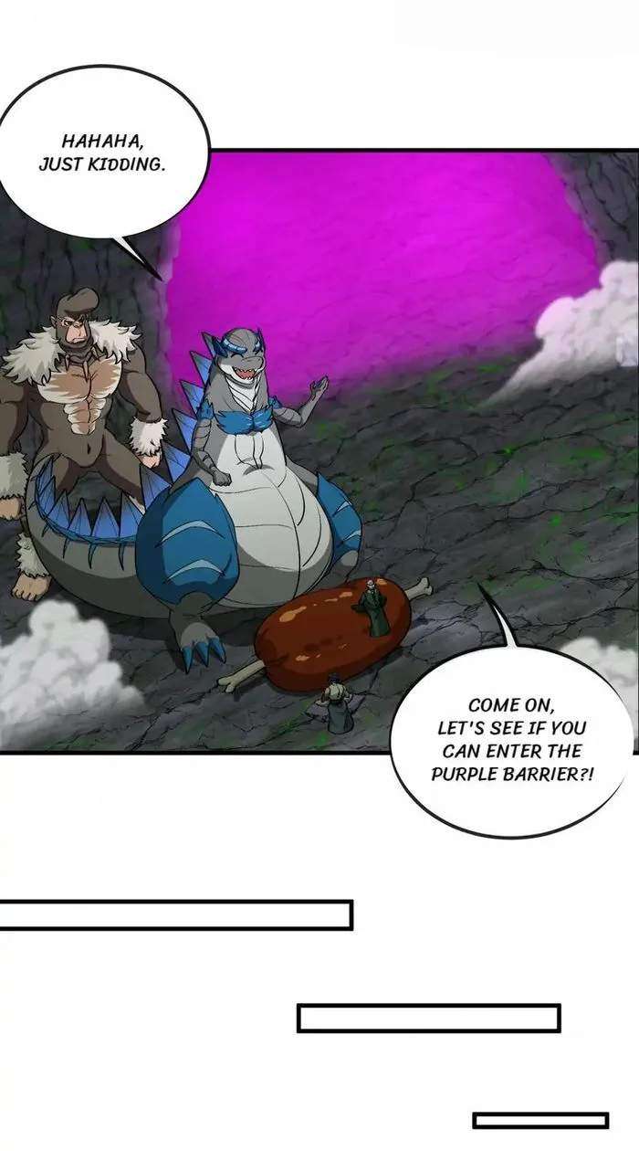 Chapter 161 - Image 25