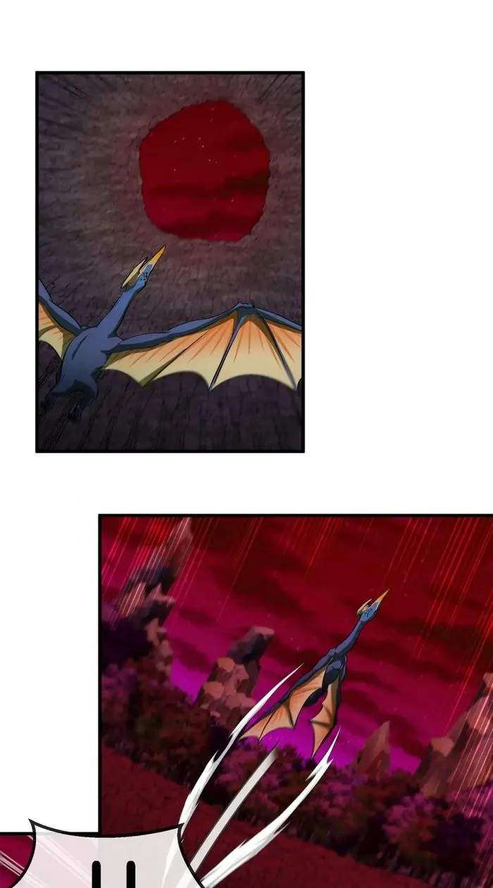 Chapter 161 - Image 26