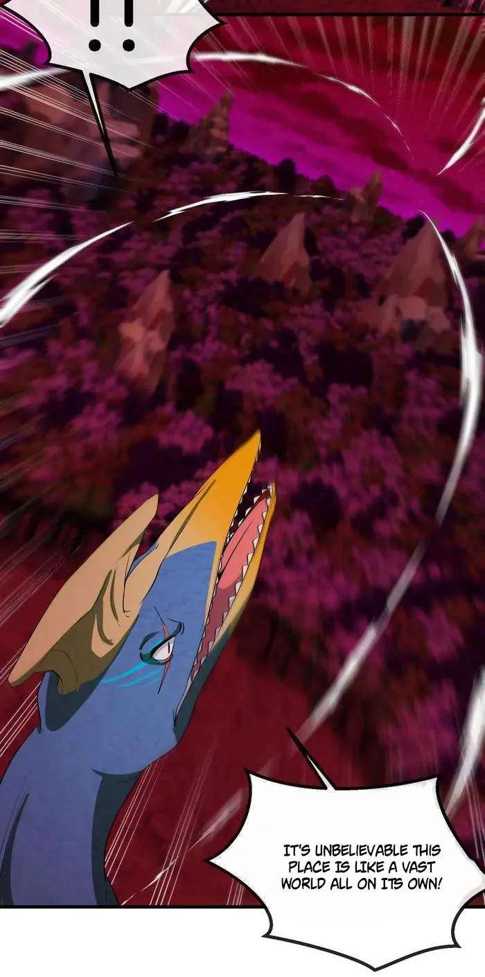 Chapter 161 - Image 27