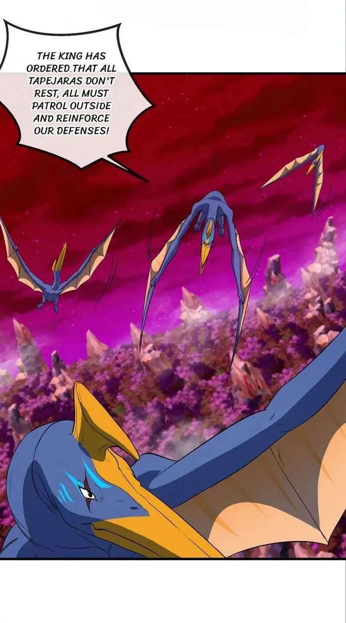 Chapter 161 - Image 28