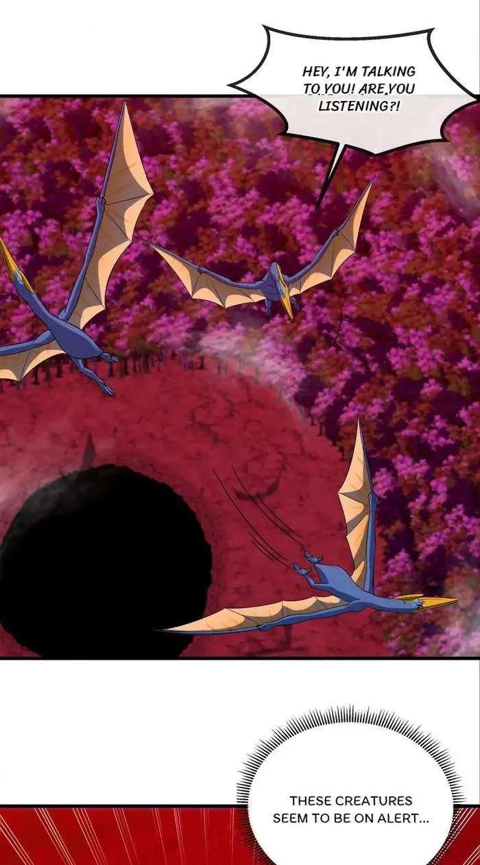 Chapter 161 - Image 29