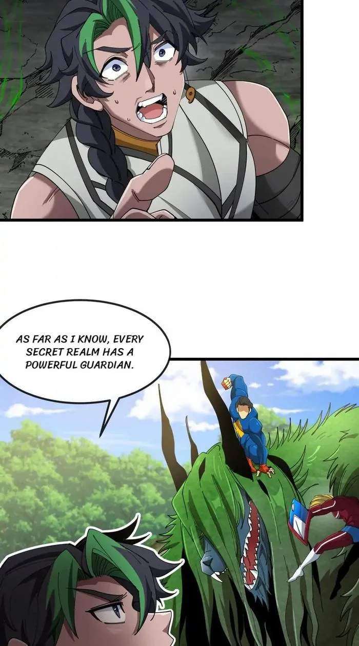 Chapter 161 - Image 3