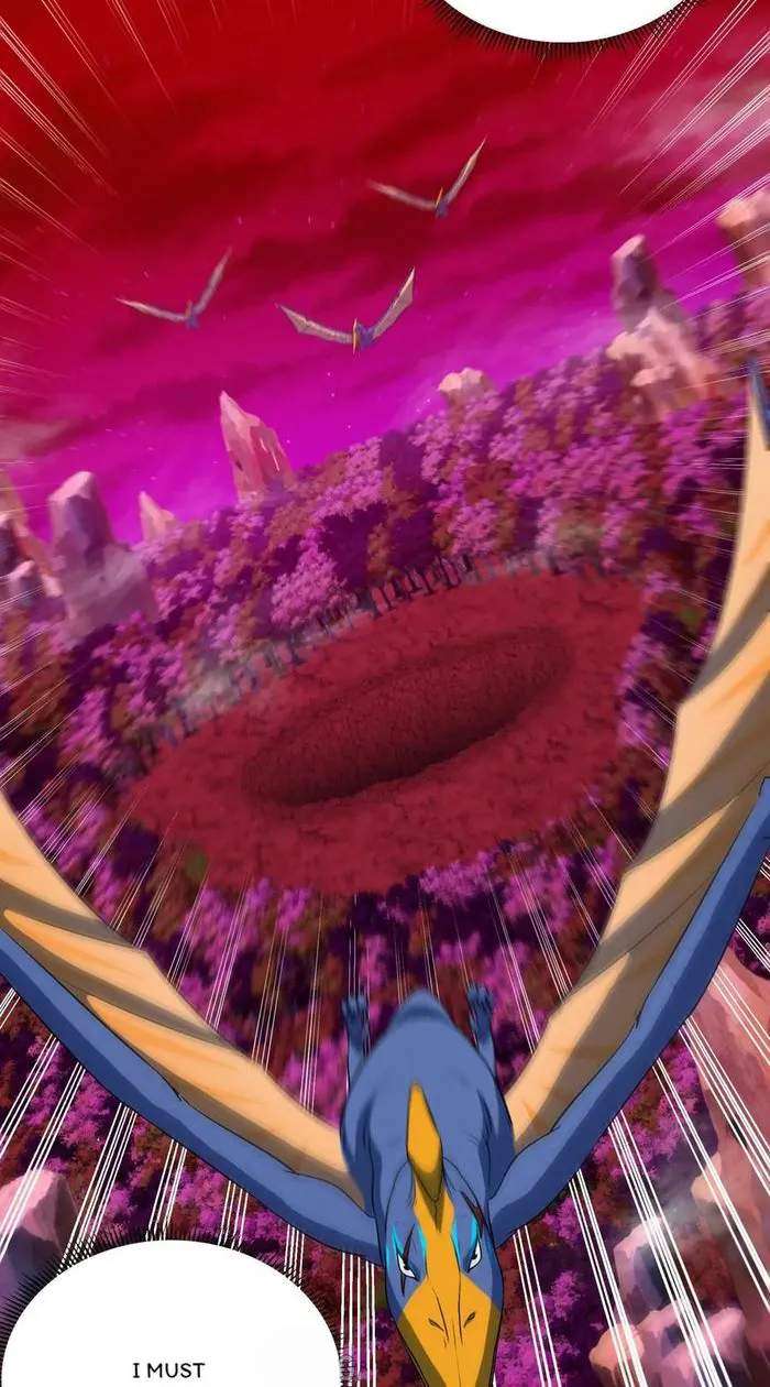 Chapter 161 - Image 30