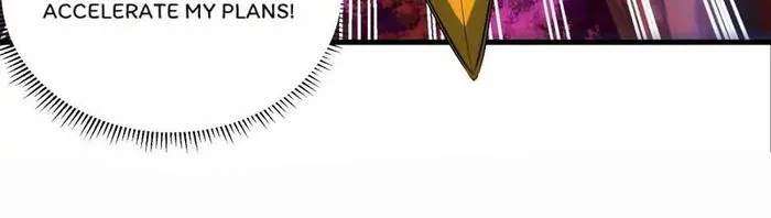 Chapter 161 - Image 31