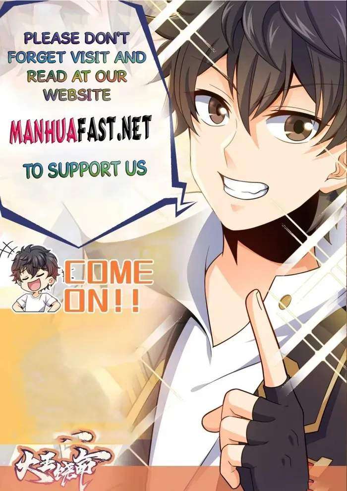 Chapter 161 - Image 32