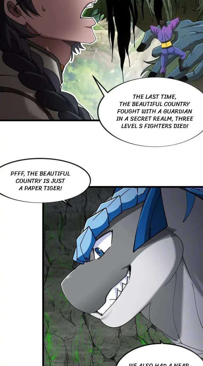 Chapter 161 - Image 4