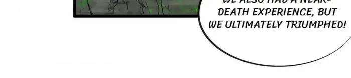 Chapter 161 - Image 5