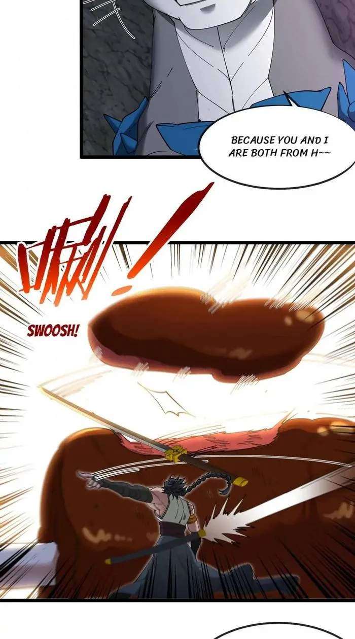 Chapter 161 - Image 7