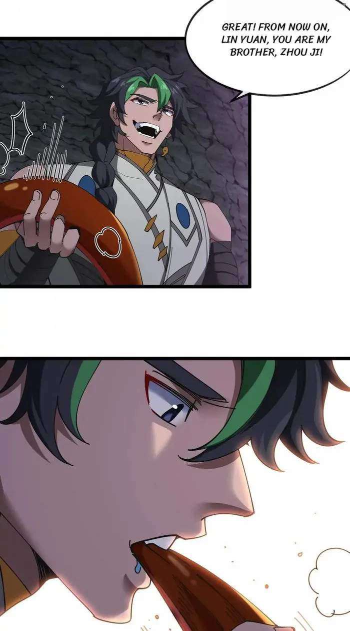 Chapter 161 - Image 8