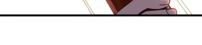 Chapter 161 - Image 9