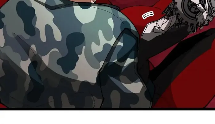 Chapter 162 - Image 10