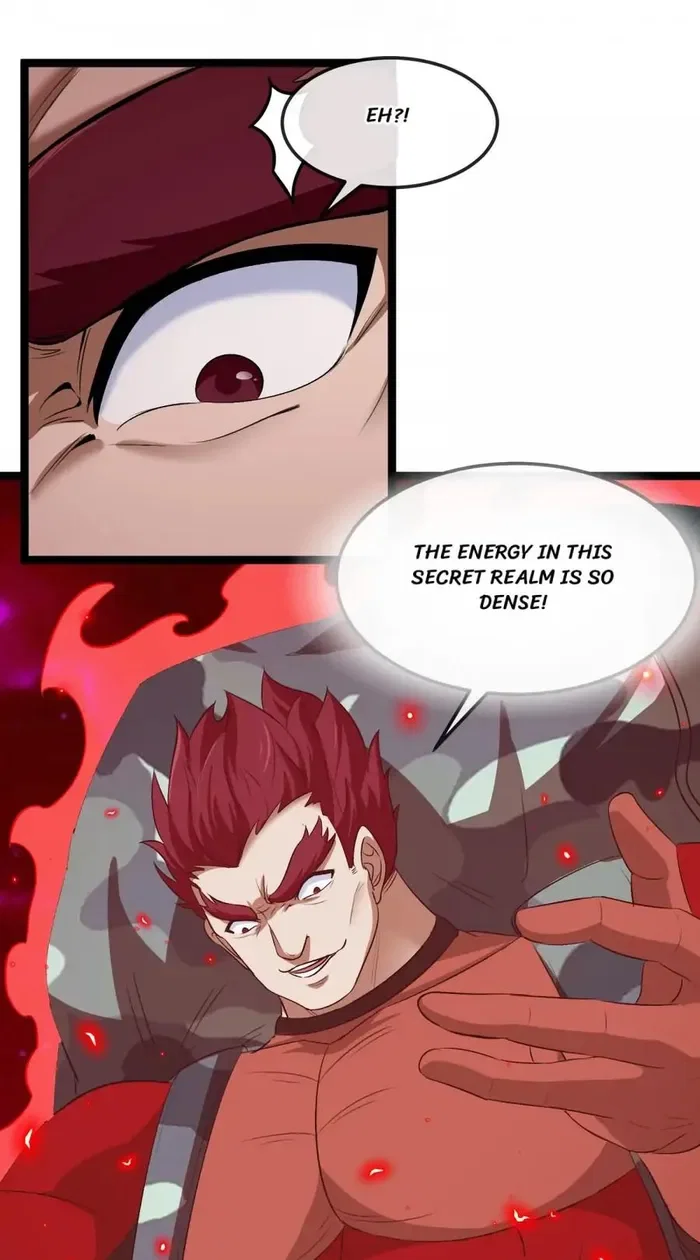 Chapter 162 - Image 11