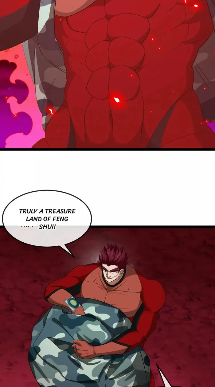 Chapter 162 - Image 12