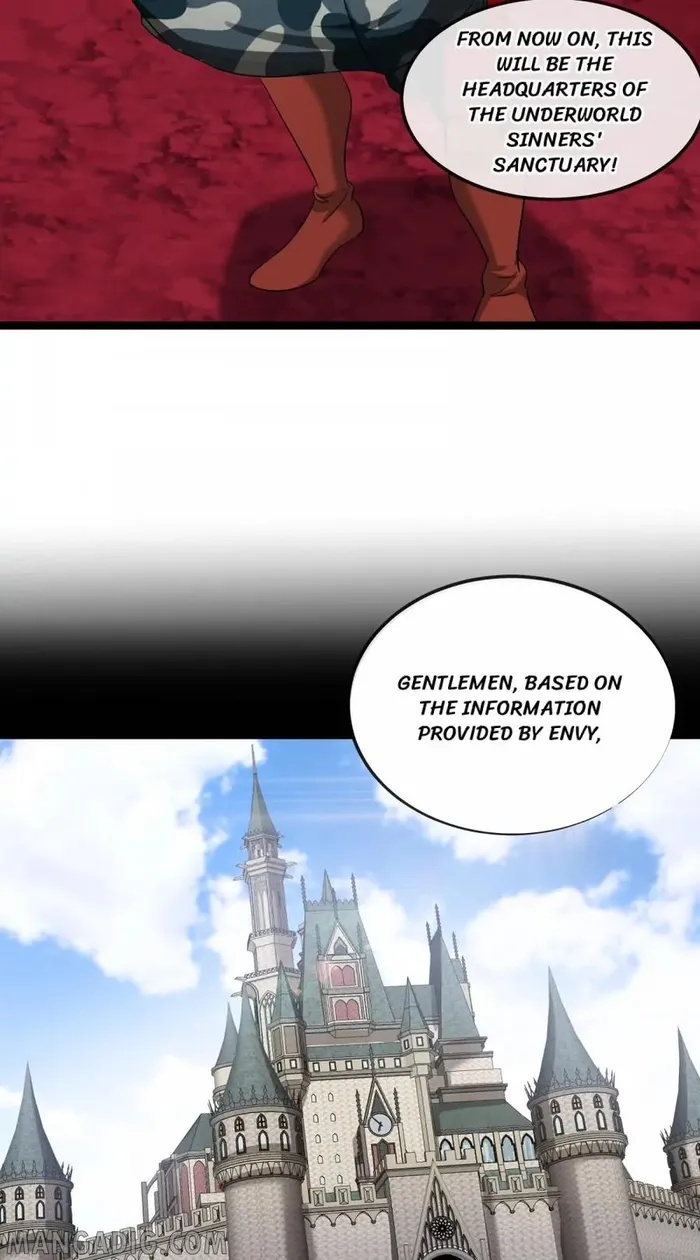 Chapter 162 - Image 13