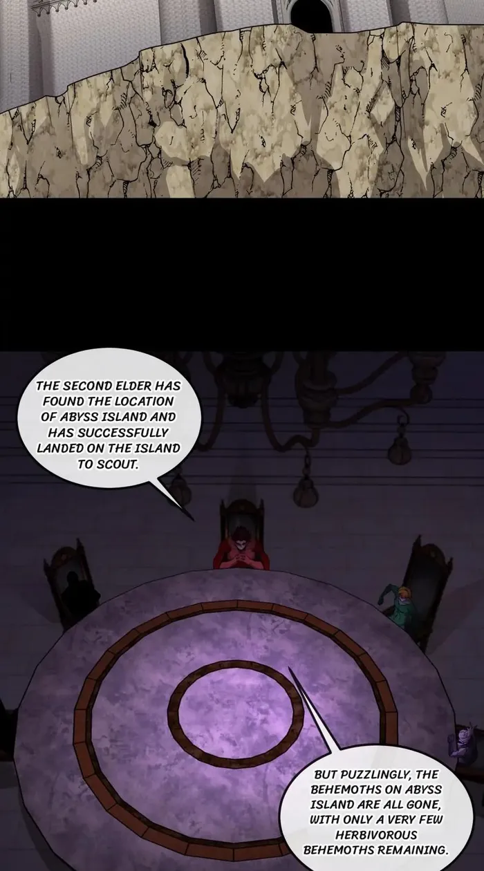 Chapter 162 - Image 14