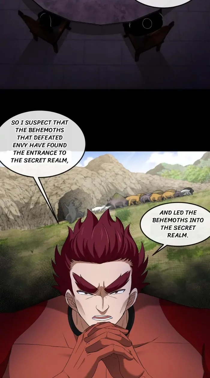 Chapter 162 - Image 15