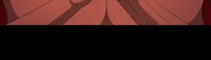 Chapter 162 - Image 16