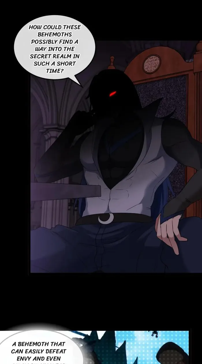 Chapter 162 - Image 17