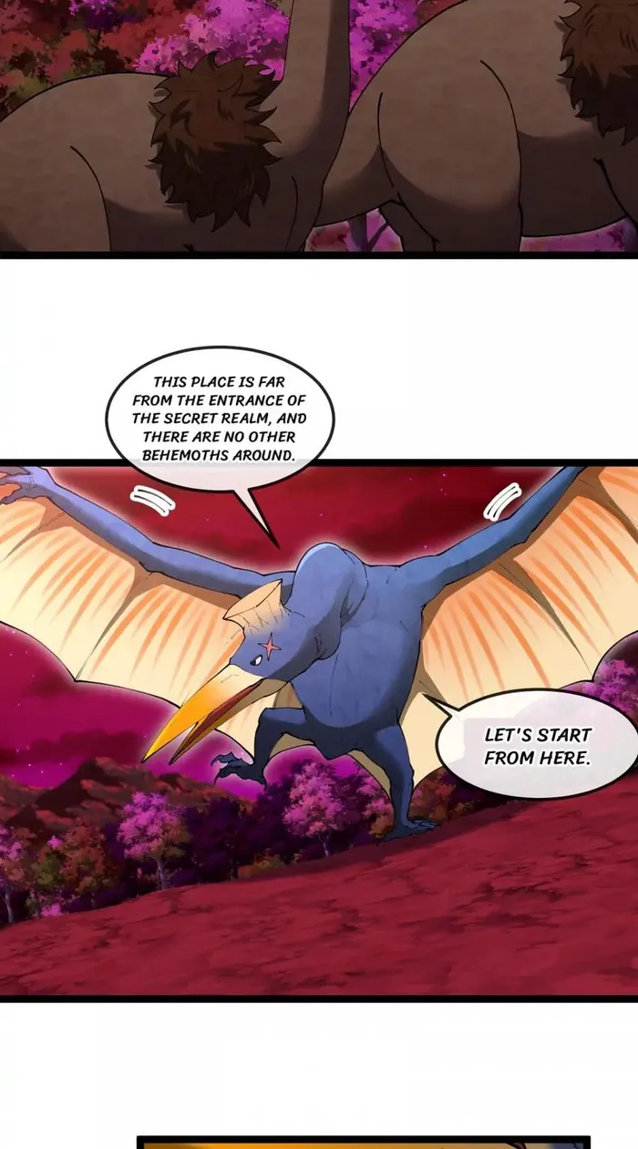 Chapter 162 - Image 2