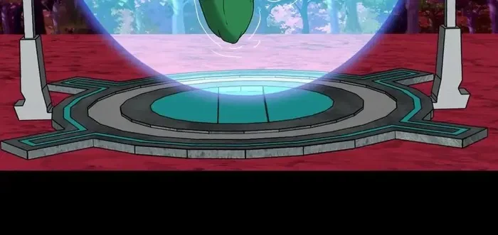 Chapter 162 - Image 21