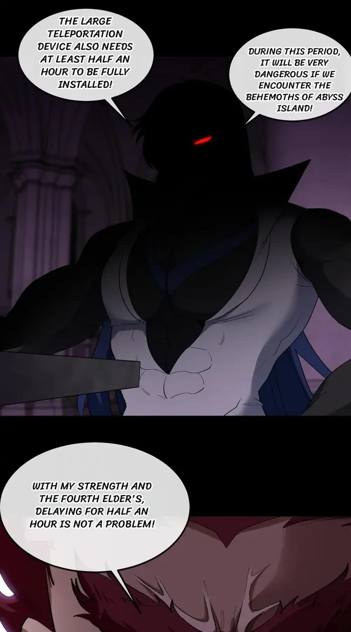 Chapter 162 - Image 23