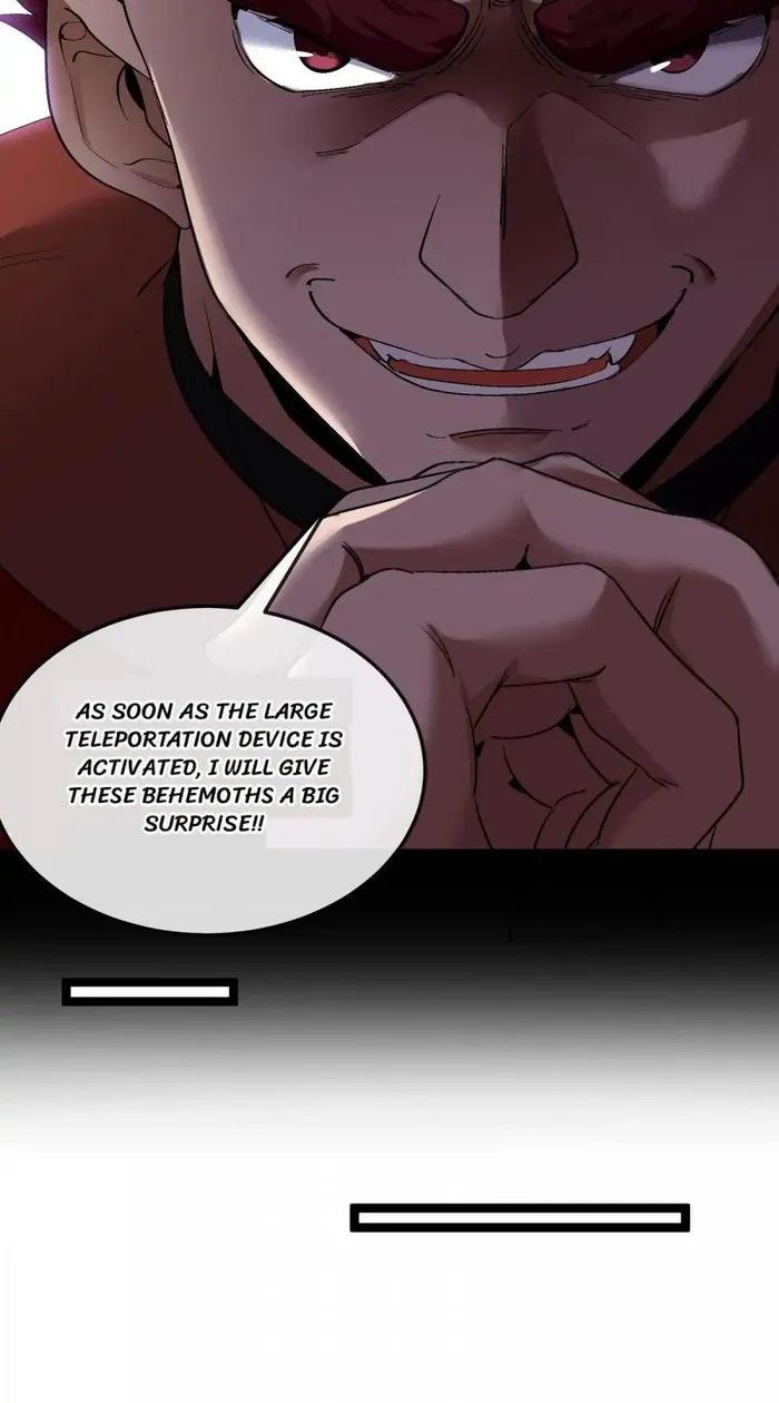 Chapter 162 - Image 24