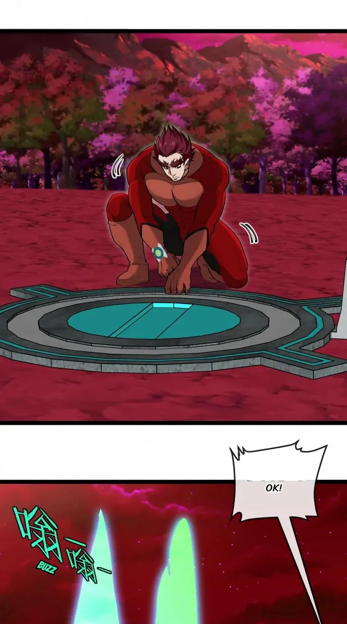 Chapter 162 - Image 25