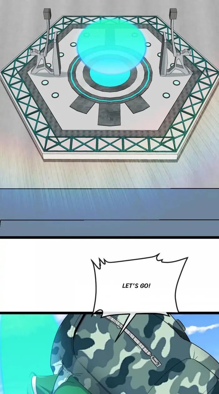 Chapter 162 - Image 28