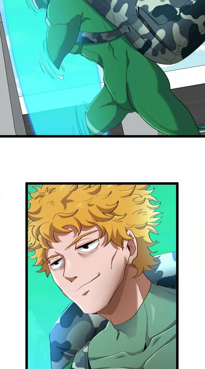 Chapter 162 - Image 29