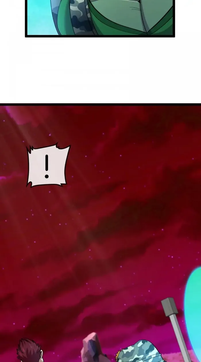 Chapter 162 - Image 30