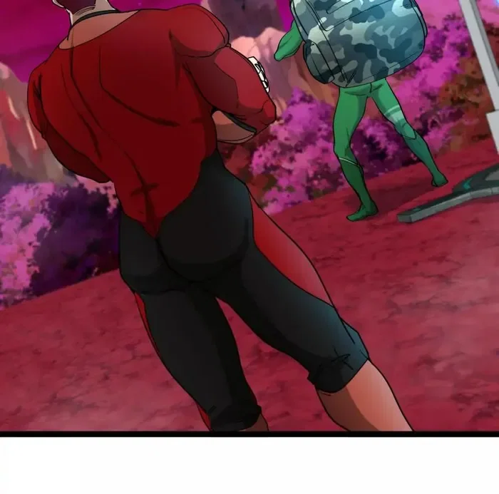 Chapter 162 - Image 31