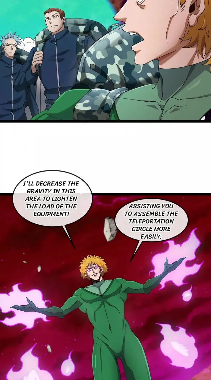 Chapter 162 - Image 34