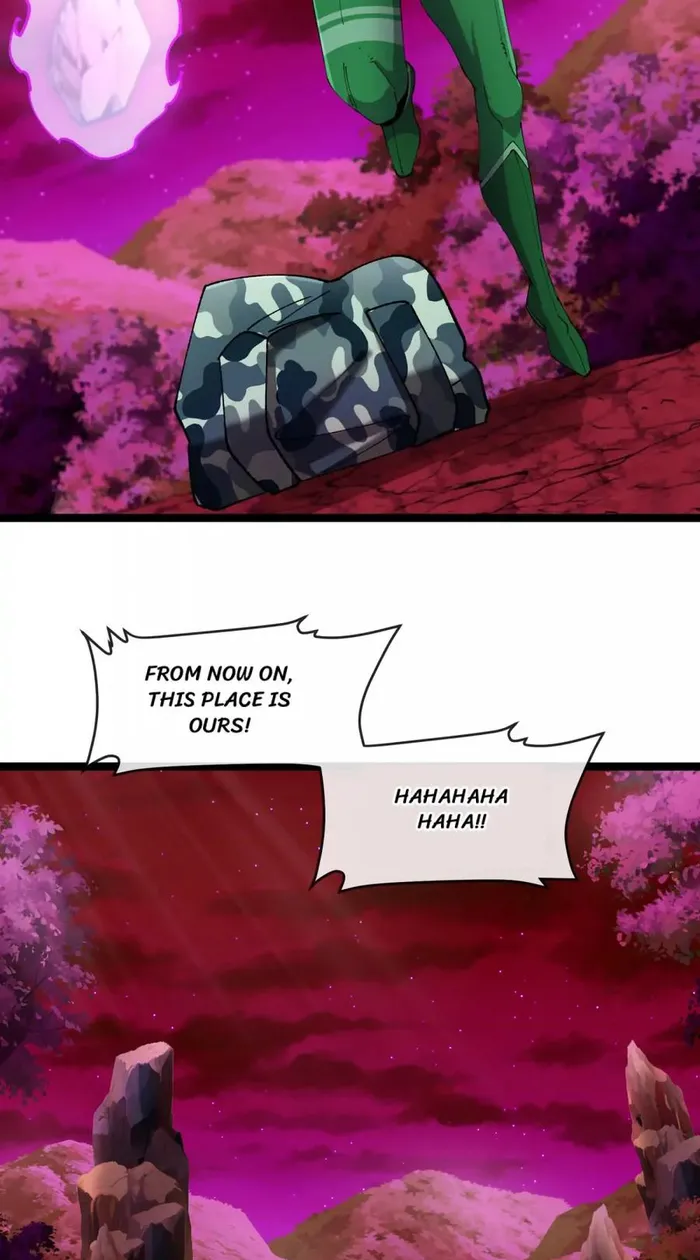 Chapter 162 - Image 35