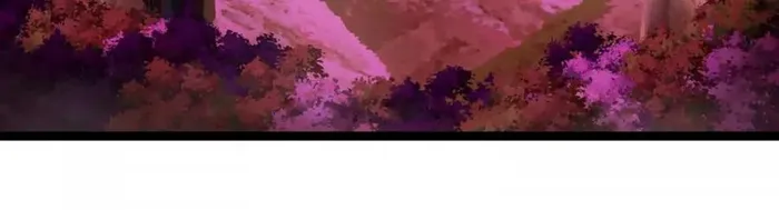 Chapter 162 - Image 36