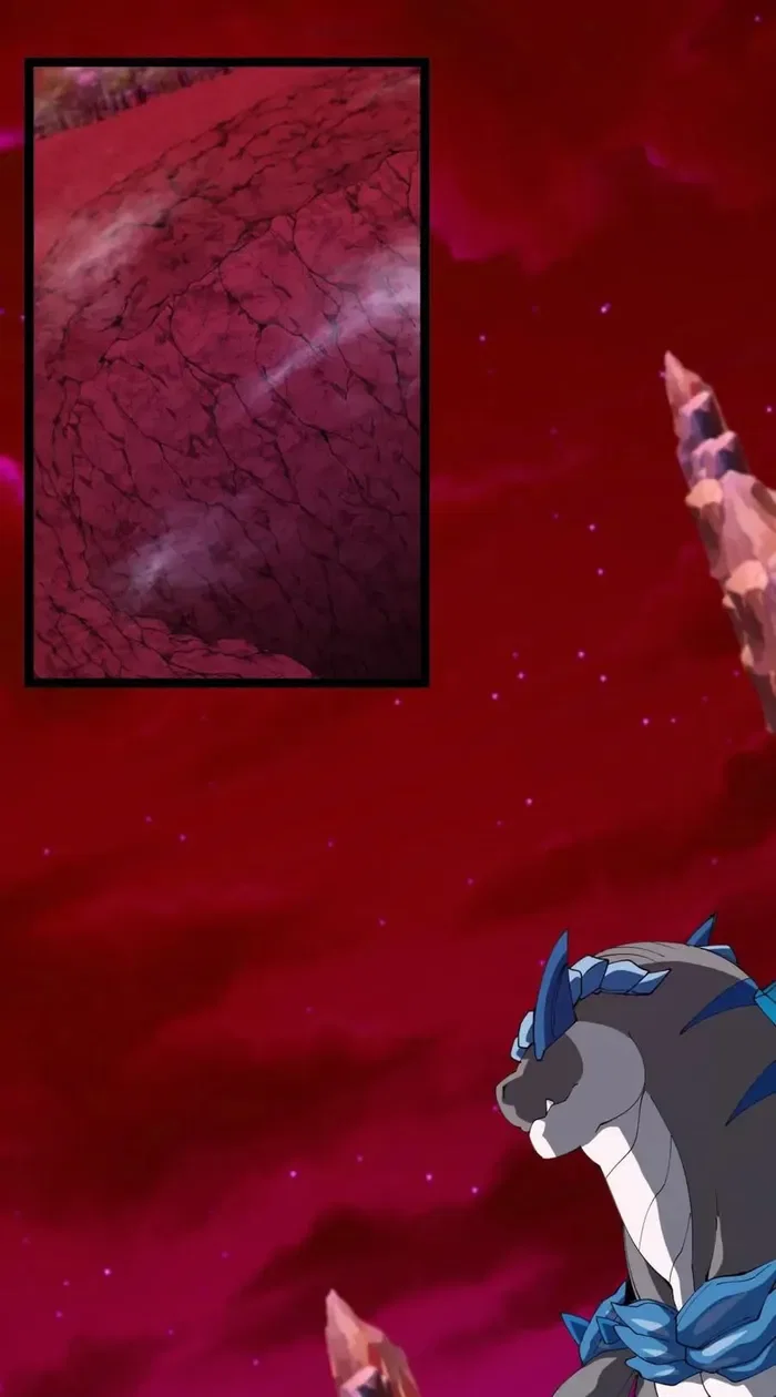 Chapter 162 - Image 37