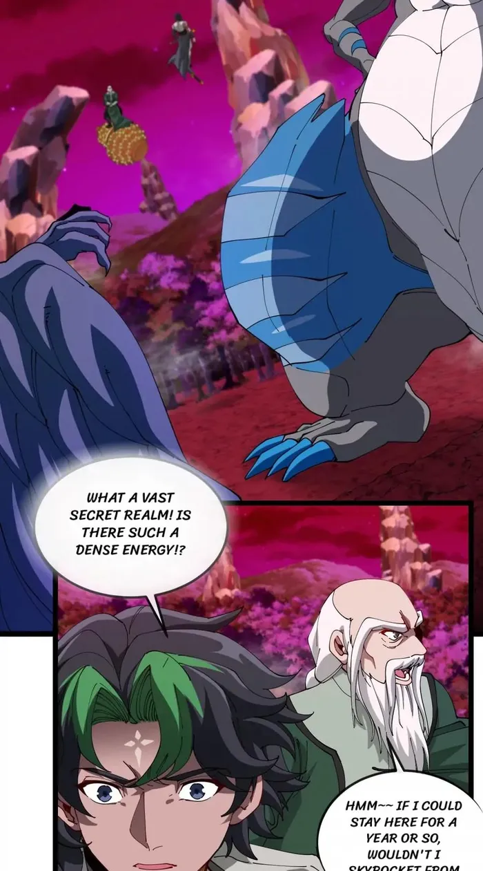 Chapter 162 - Image 38