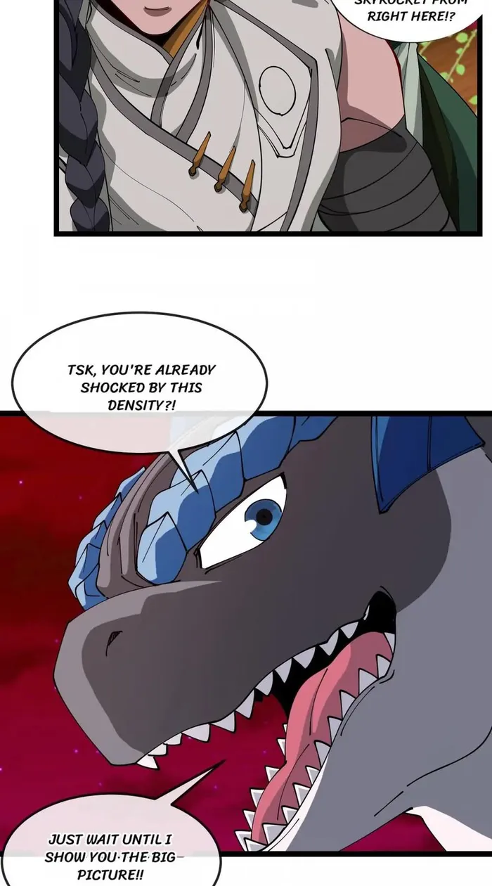 Chapter 162 - Image 39