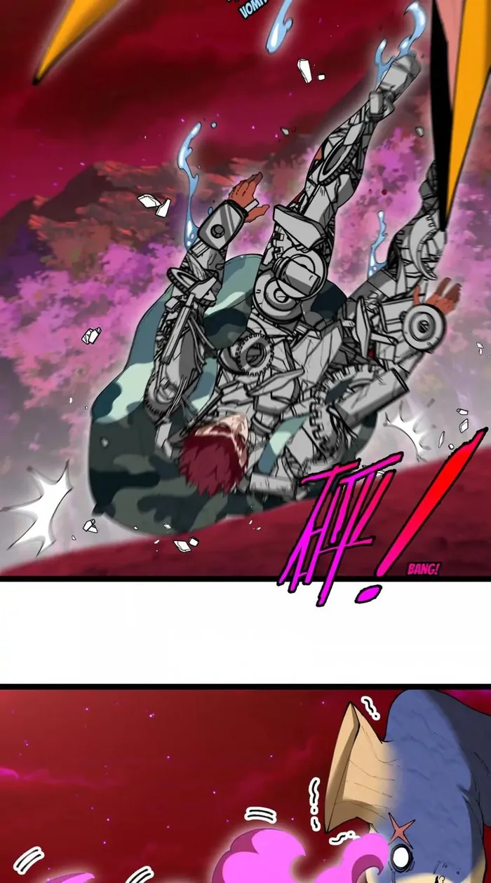 Chapter 162 - Image 4