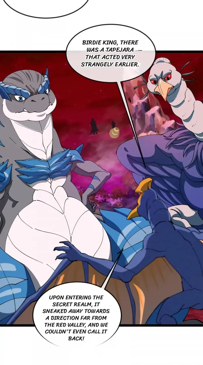 Chapter 162 - Image 40