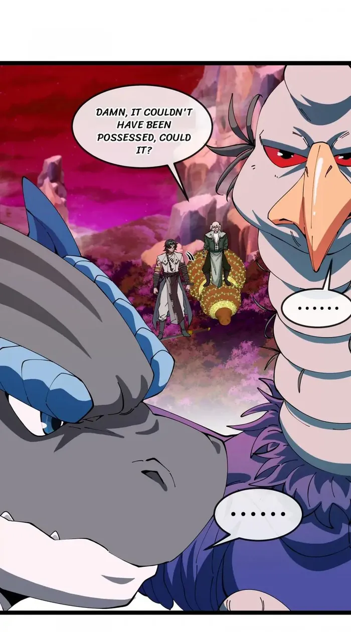 Chapter 162 - Image 41