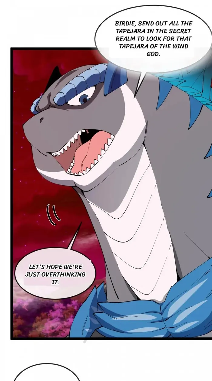 Chapter 162 - Image 42