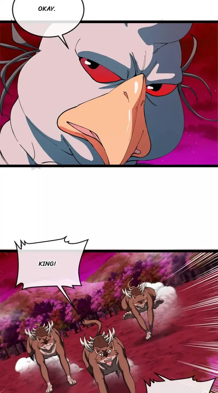 Chapter 162 - Image 43