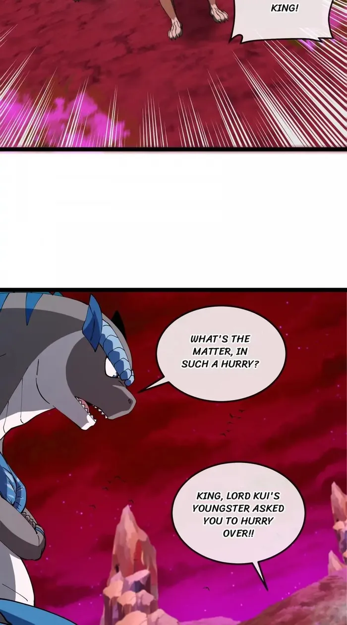 Chapter 162 - Image 44