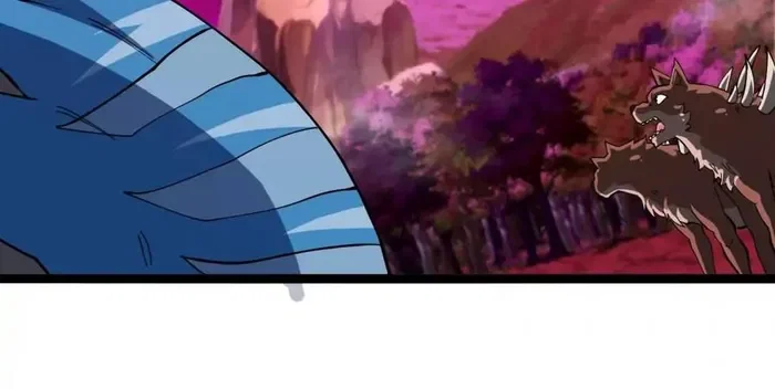 Chapter 162 - Image 45