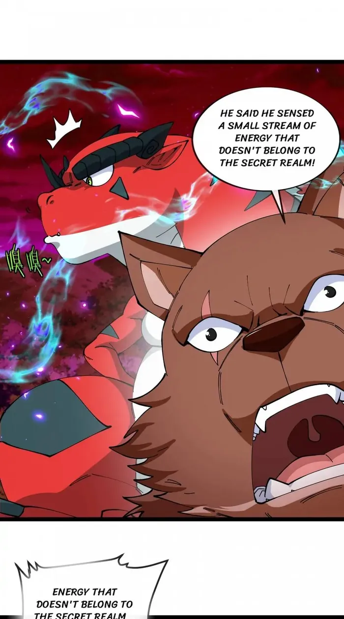 Chapter 162 - Image 46
