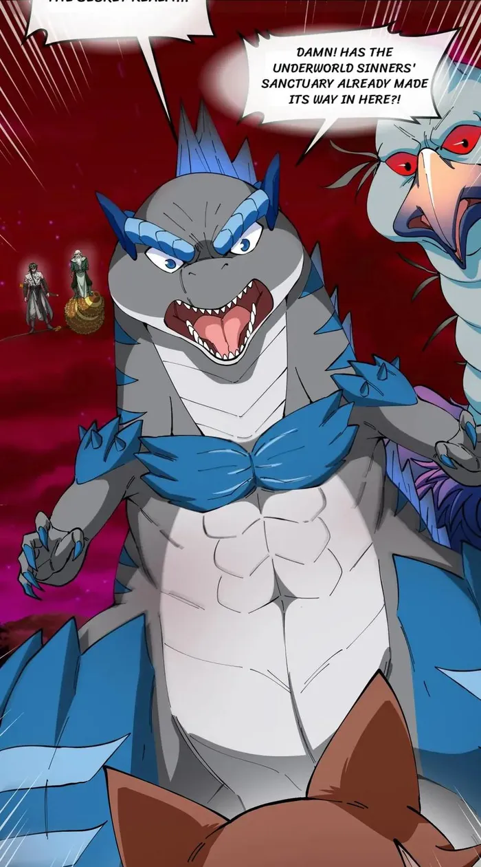 Chapter 162 - Image 47